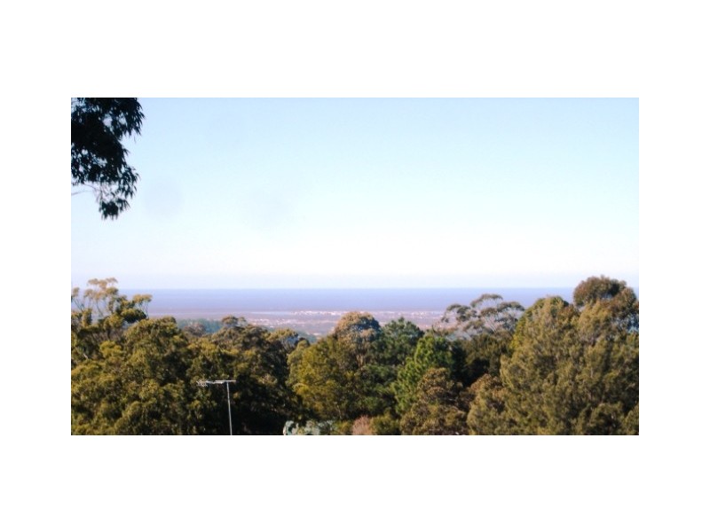 11 Elbert Crt, Tamborine Mountain QLD 4272