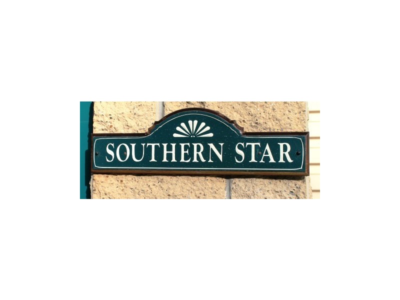 11 Elbert Crt, Tamborine Mountain QLD 4272