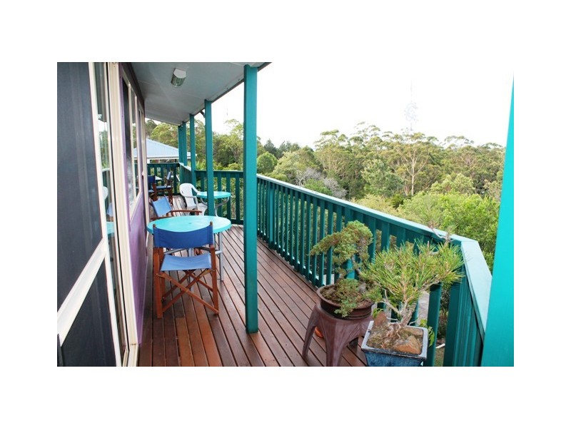 11 Elbert Crt, Tamborine Mountain QLD 4272