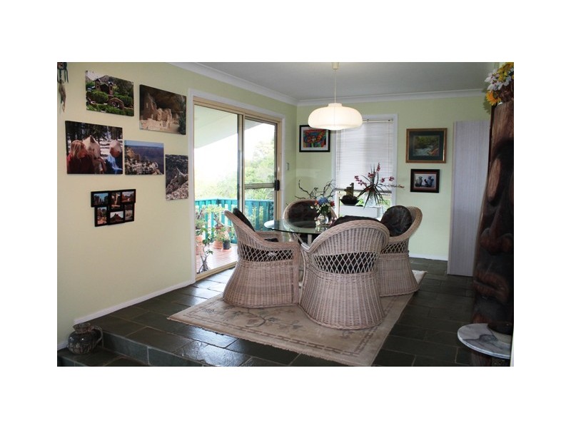 11 Elbert Crt, Tamborine Mountain QLD 4272