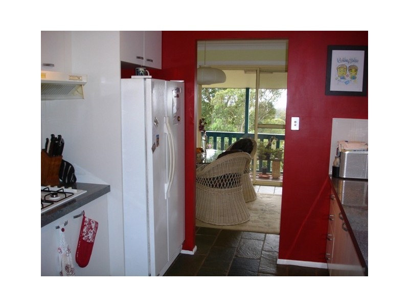 11 Elbert Crt, Tamborine Mountain QLD 4272