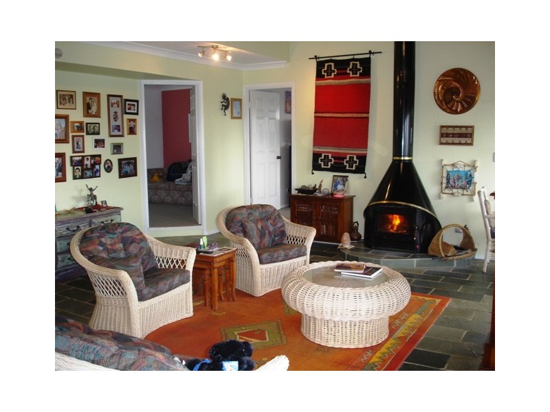 11 Elbert Crt, Tamborine Mountain QLD 4272