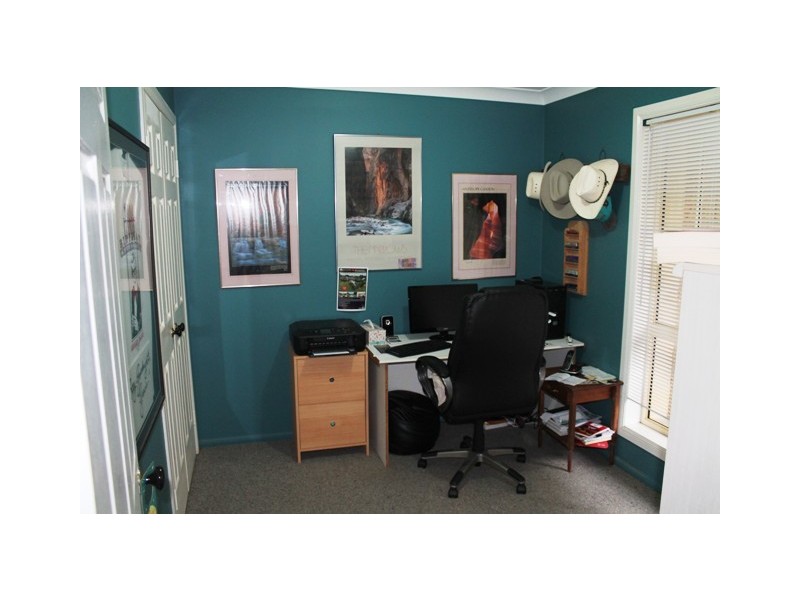 11 Elbert Crt, Tamborine Mountain QLD 4272