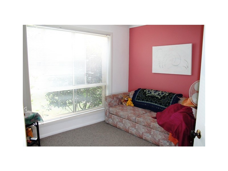 11 Elbert Crt, Tamborine Mountain QLD 4272