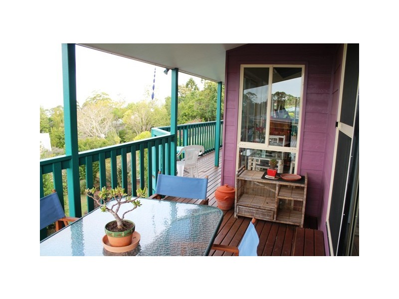 11 Elbert Crt, Tamborine Mountain QLD 4272