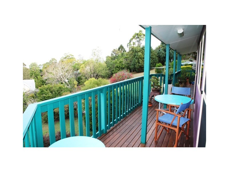 11 Elbert Crt, Tamborine Mountain QLD 4272