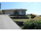 29 Tolima Drive, Tamborine Mountain QLD 4272