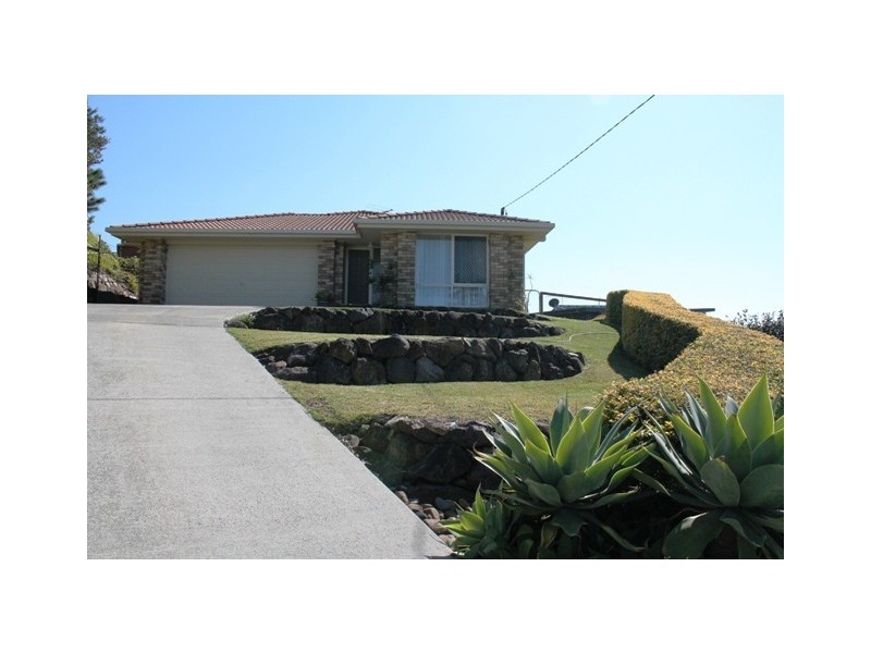 29 Tolima Drive, Tamborine Mountain QLD 4272