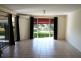 29 Tolima Drive, Tamborine Mountain QLD 4272