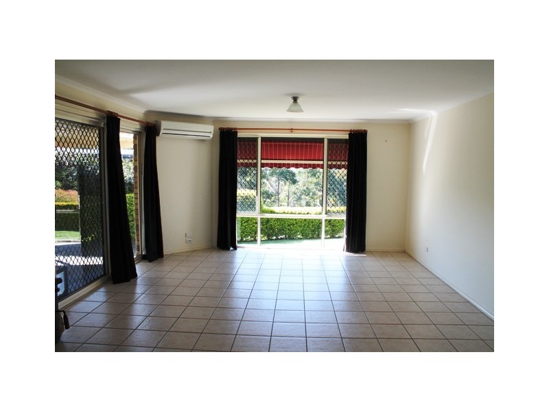 29 Tolima Drive, Tamborine Mountain QLD 4272