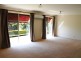 29 Tolima Drive, Tamborine Mountain QLD 4272