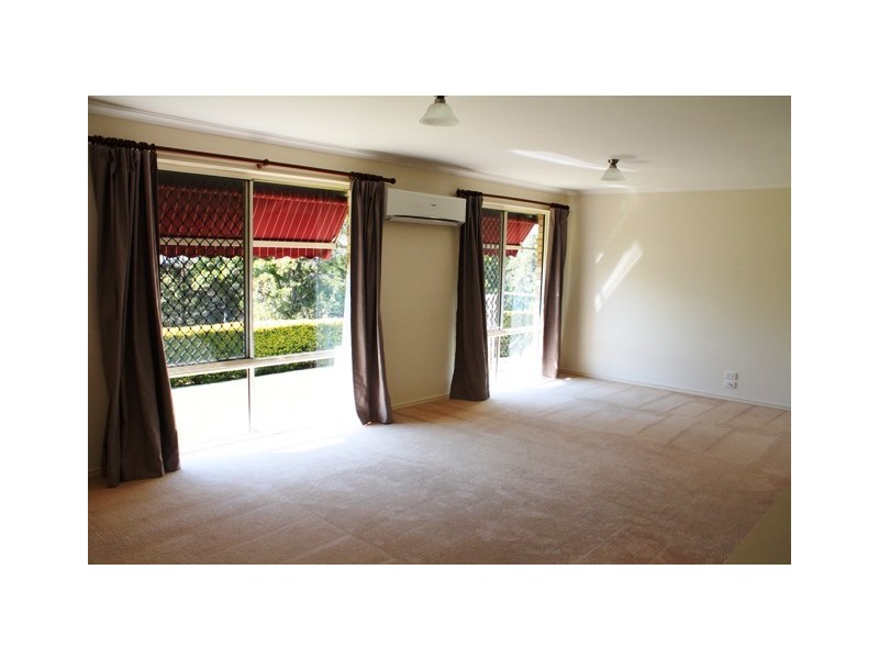 29 Tolima Drive, Tamborine Mountain QLD 4272
