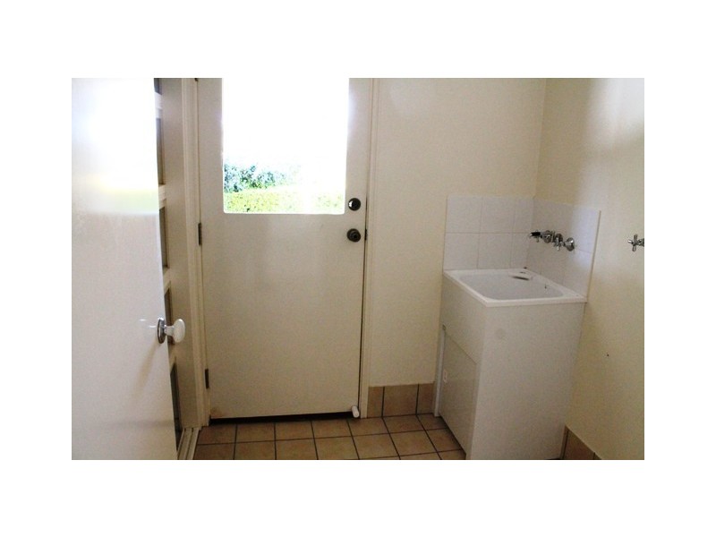 29 Tolima Drive, Tamborine Mountain QLD 4272