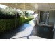 29 Tolima Drive, Tamborine Mountain QLD 4272
