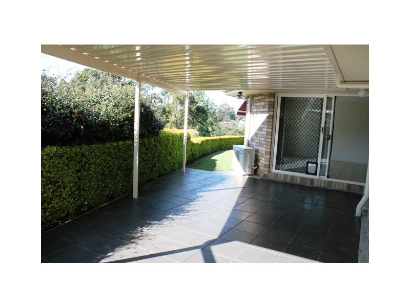 29 Tolima Drive, Tamborine Mountain QLD 4272