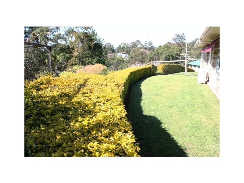29 Tolima Drive, Tamborine Mountain QLD 4272
