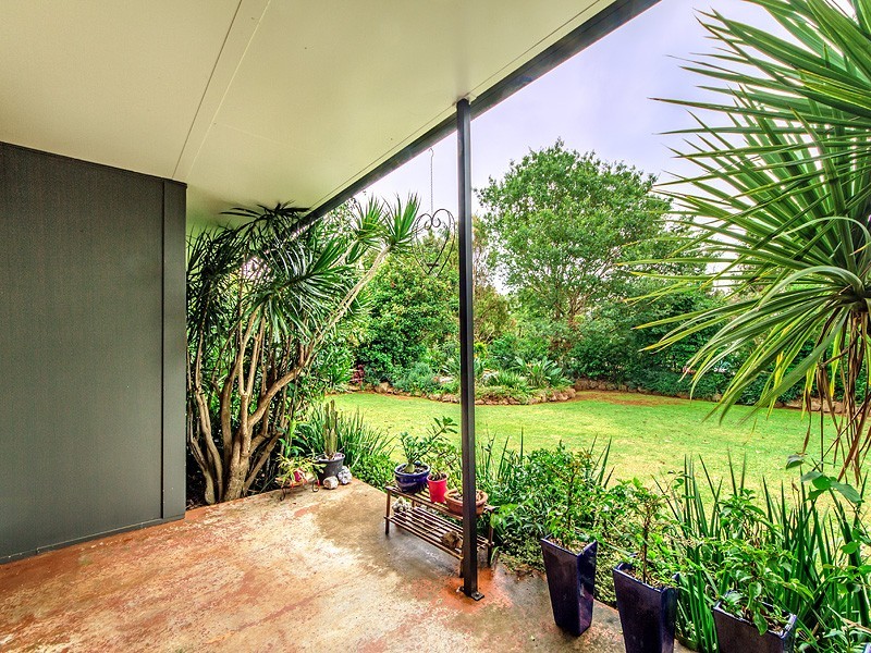 Tamborine Mountain QLD 4272