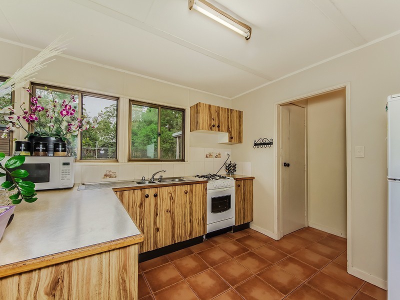 Tamborine Mountain QLD 4272