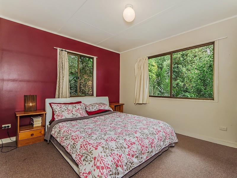 Tamborine Mountain QLD 4272