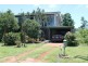31 Jenyns Rd, Tamborine Mountain QLD 4272