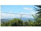31 Jenyns Rd, Tamborine Mountain QLD 4272