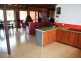 31 Jenyns Rd, Tamborine Mountain QLD 4272