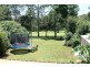 31 Jenyns Rd, Tamborine Mountain QLD 4272