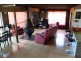 31 Jenyns Rd, Tamborine Mountain QLD 4272