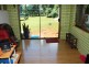 31 Jenyns Rd, Tamborine Mountain QLD 4272