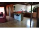 31 Jenyns Rd, Tamborine Mountain QLD 4272