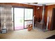 31 Jenyns Rd, Tamborine Mountain QLD 4272