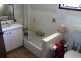 31 Jenyns Rd, Tamborine Mountain QLD 4272