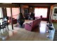 31 Jenyns Rd, Tamborine Mountain QLD 4272