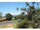 31 Jenyns Rd, Tamborine Mountain QLD 4272