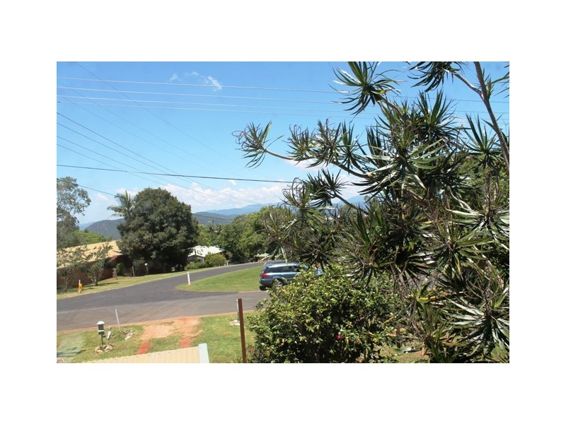 31 Jenyns Rd, Tamborine Mountain QLD 4272