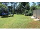 31 Jenyns Rd, Tamborine Mountain QLD 4272