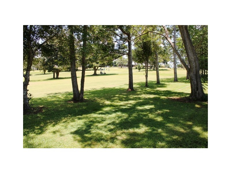 31 Jenyns Rd, Tamborine Mountain QLD 4272