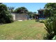 31 Jenyns Rd, Tamborine Mountain QLD 4272