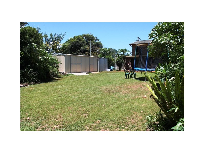 31 Jenyns Rd, Tamborine Mountain QLD 4272