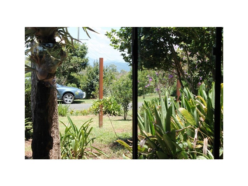 31 Jenyns Rd, Tamborine Mountain QLD 4272