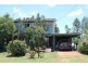 31 Jenyns Rd, Tamborine Mountain QLD 4272