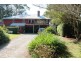 Tamborine Mountain QLD 4272