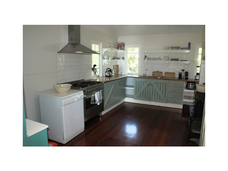 Tamborine Mountain QLD 4272