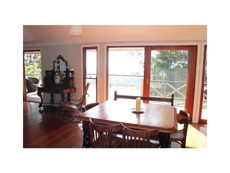 Tamborine Mountain QLD 4272