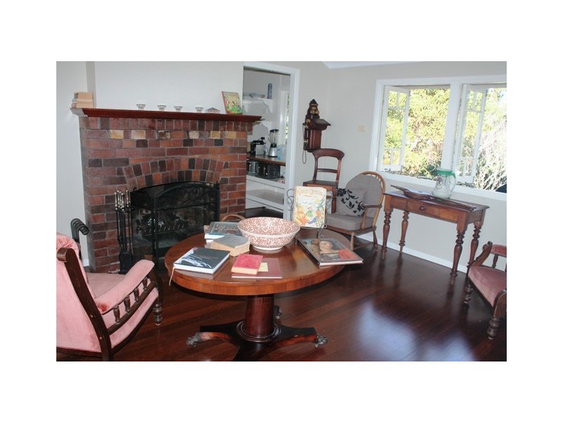 Tamborine Mountain QLD 4272