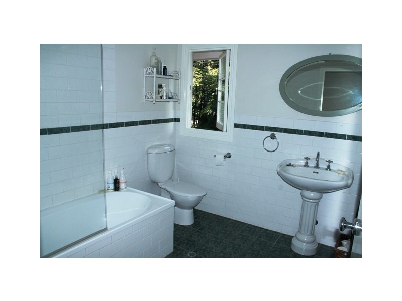 Tamborine Mountain QLD 4272