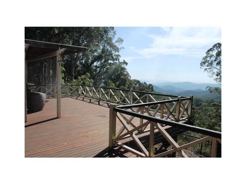 Tamborine Mountain QLD 4272