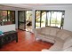 Tamborine Mountain QLD 4272