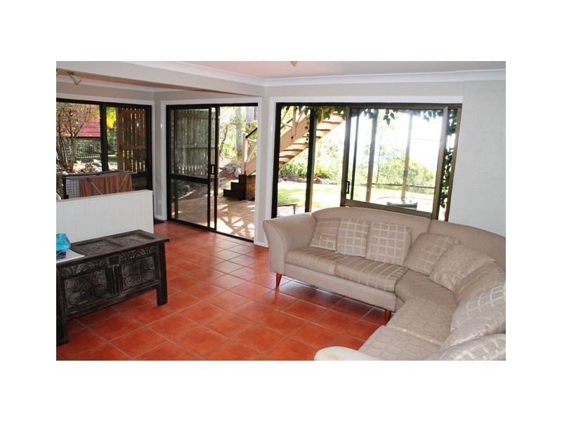 Tamborine Mountain QLD 4272