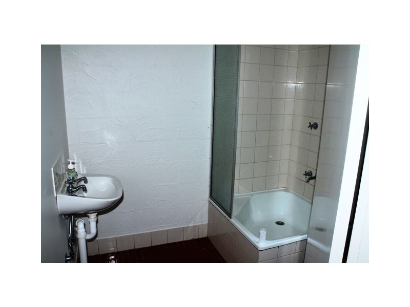 Tamborine Mountain QLD 4272